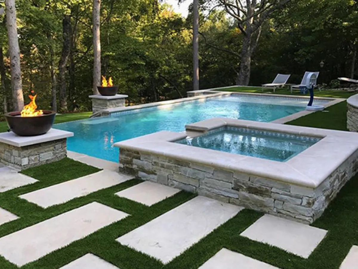 landscape-services-near-me