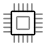 Motherboard Repair