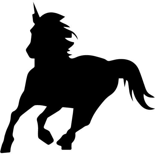 horse-icon-img