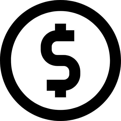 dollar-icon