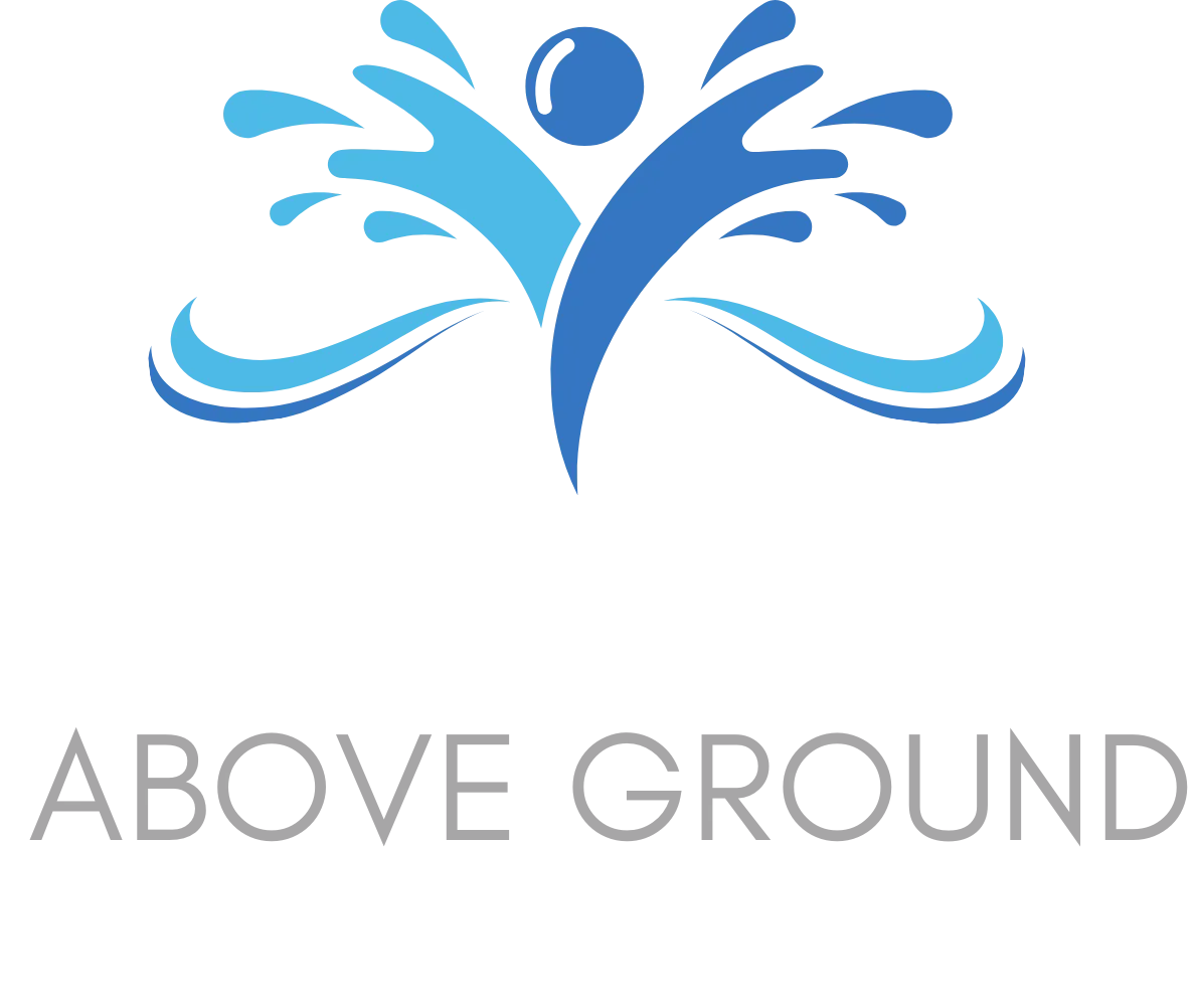 Tampa Above Ground Pool Installers Logo