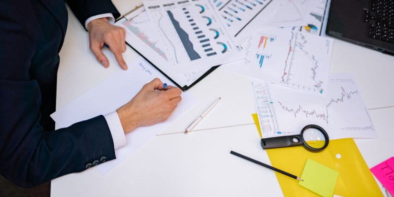 Discover the Best Way to Build Business Credit and Unlock Funding Opportunities