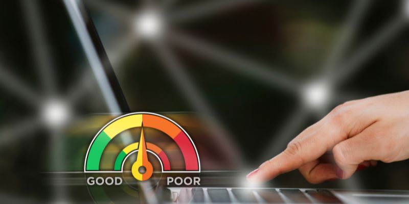 Mastering 850 Credit Restoration: Proven Steps to Achieve a Perfect Score