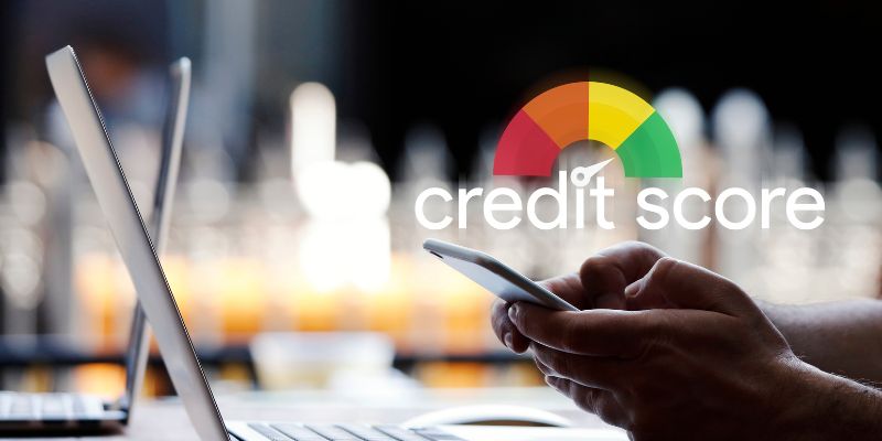 Efficient Strategies for Achieving Credit Fix Solutions: A Comprehensive Guide