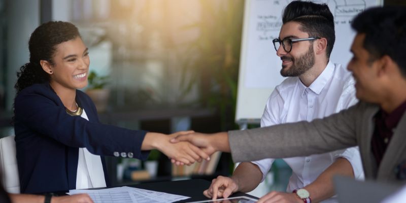 Build Business Credit with Bad Personal Credit: Smart Strategies That Actually Work