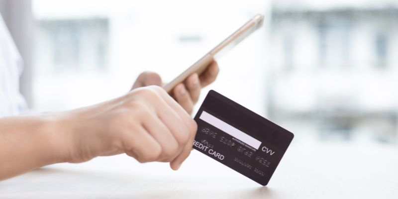 Looking for Help to Fix My Credit? Follow These 7 Proven Credit Repair Steps