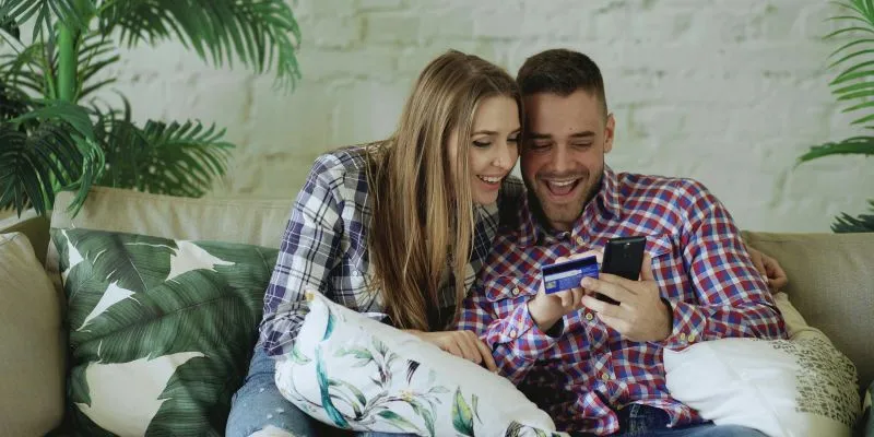 Is 850 Credit Restoration Possible? What You Need to Know