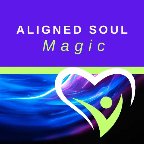 Aligned Soul Magic