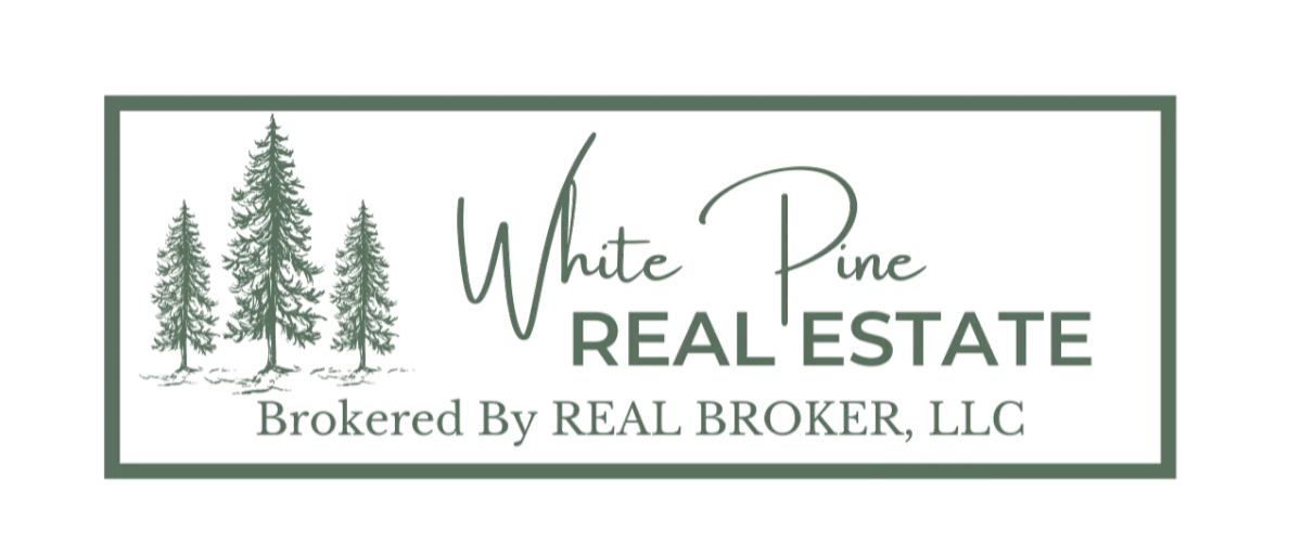 White Pine Real Estate