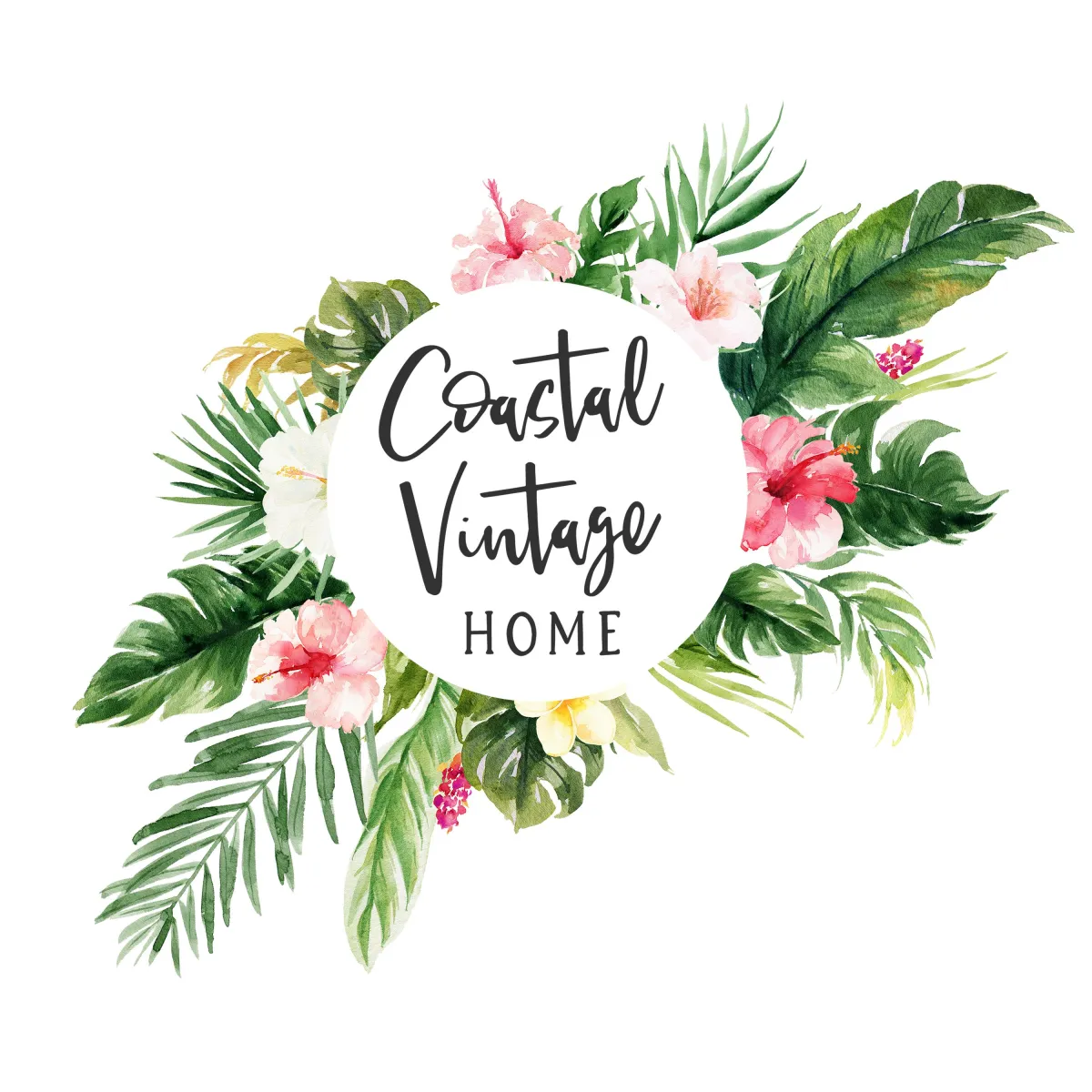 Brand Logo