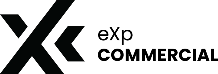 eXp Commercial