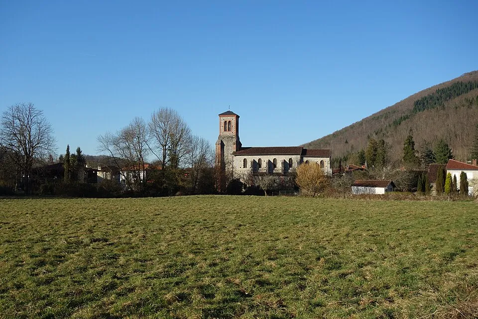 BC industries - Fabrication et commercialisation de VTT fabriqués en France - Arbas