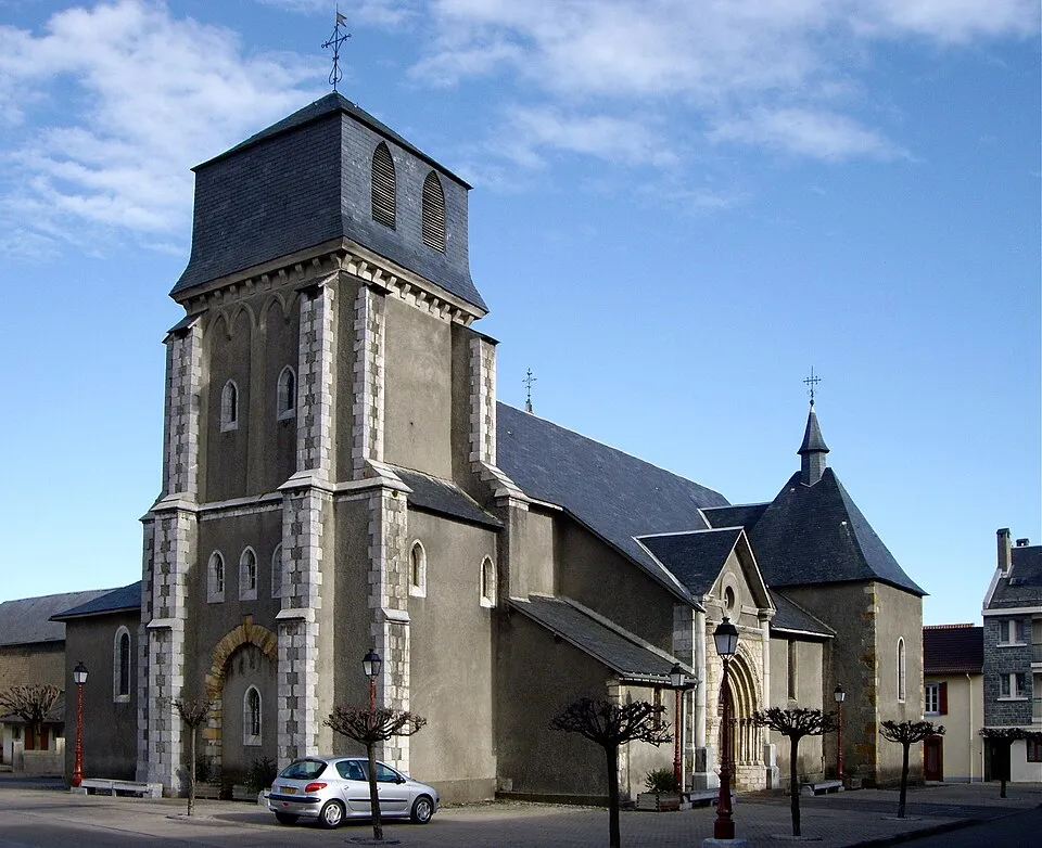 BC industries - Fabrication et commercialisation de VTT fabriqués en France - Lannemezan