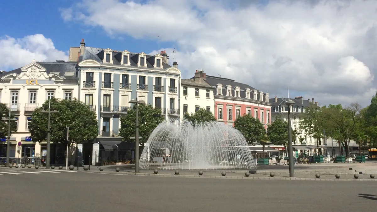 BC industries - Fabrication et commercialisation de VTT fabriqués en France - Tarbes