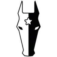 Logo BC industries