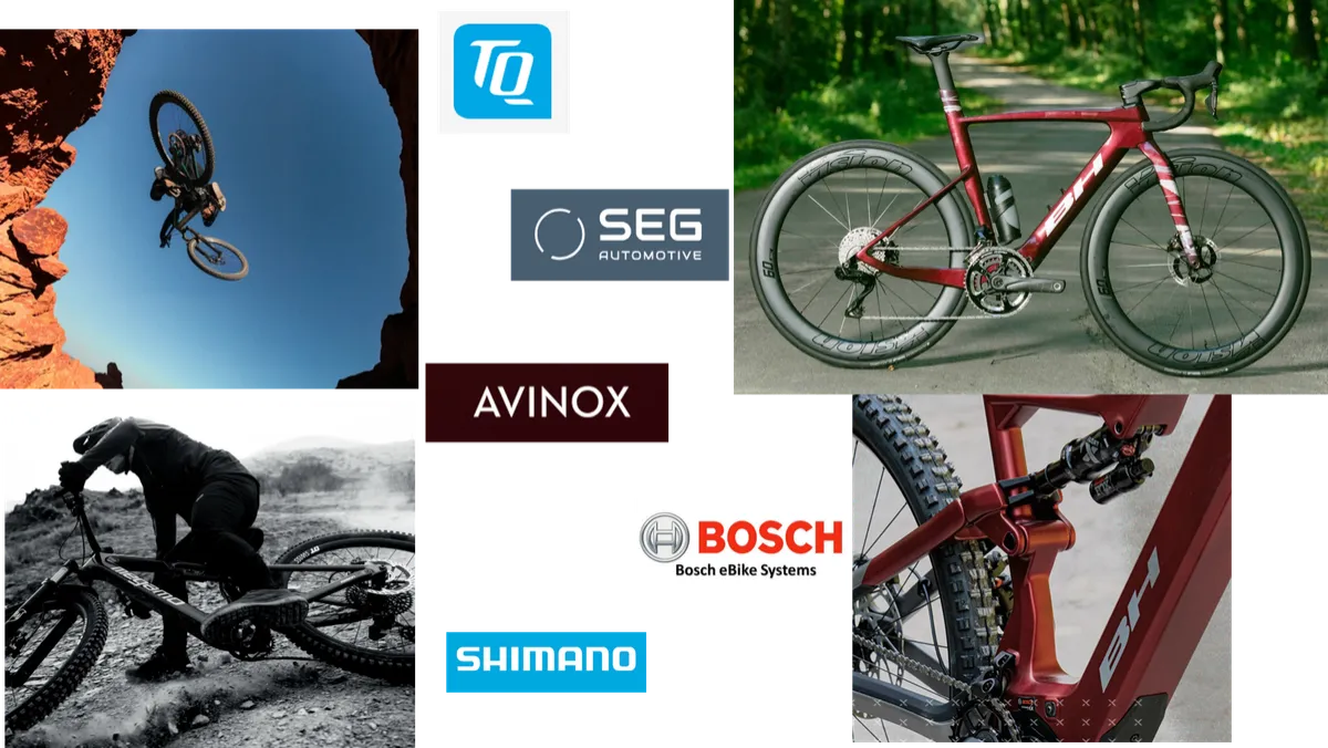 [IMAGE_PLACEHOLDER: split-accessories.jpg] - Bike accessories