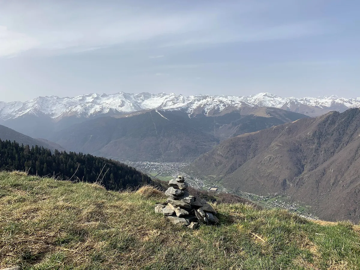 BC industries - Fabrication et commercialisation de VTT fabriqués en France - Luchon