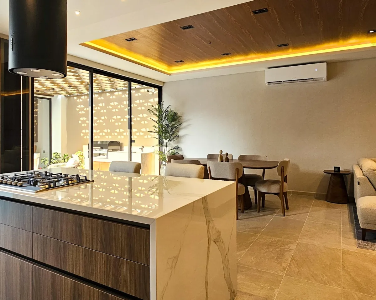 white and brown concrete building under blue sky during daytime