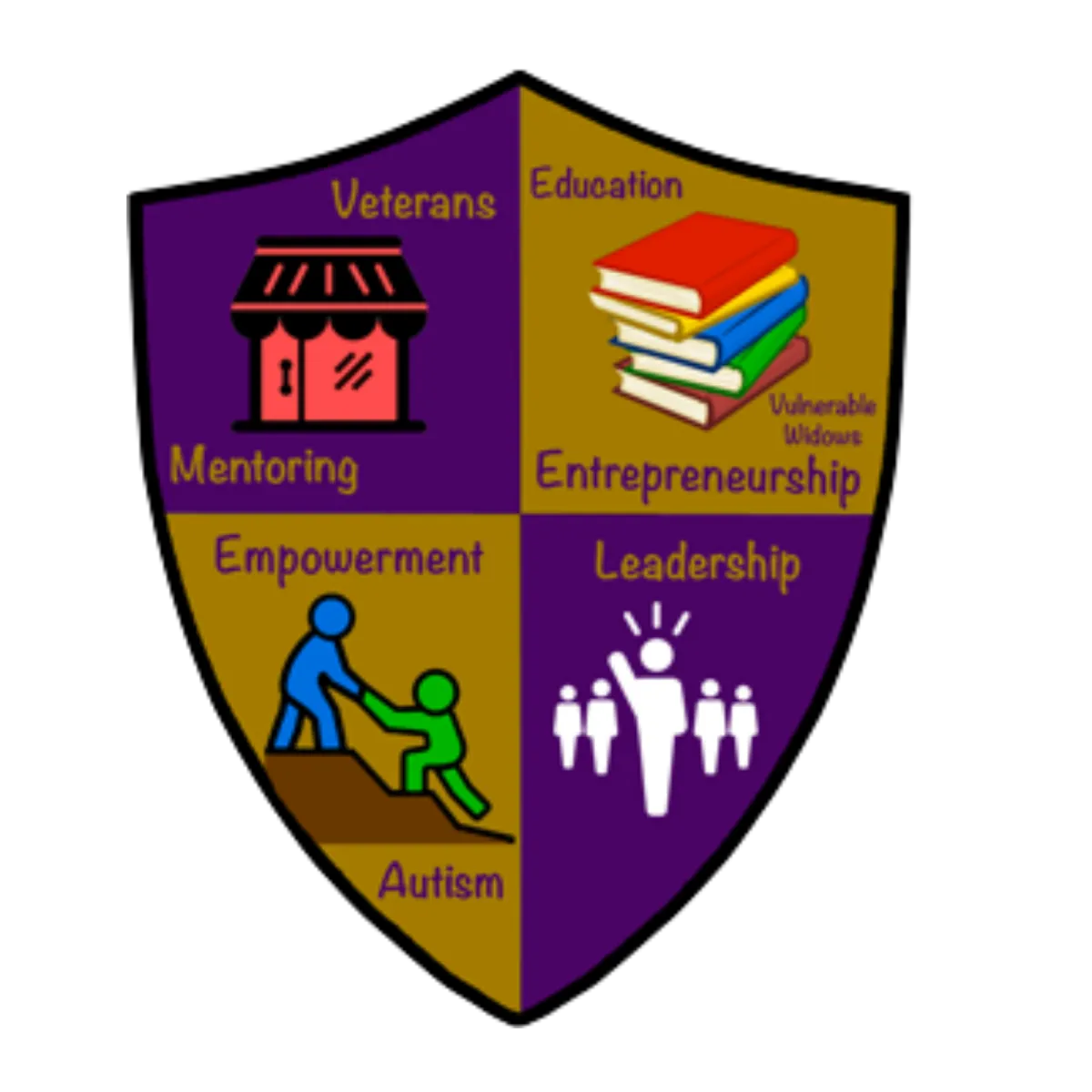 Logo 1
