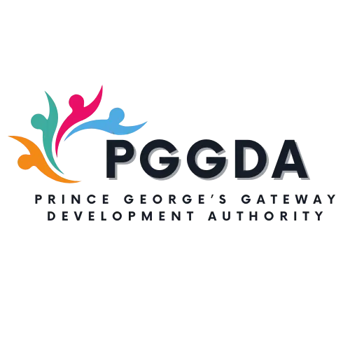 Logo 5
