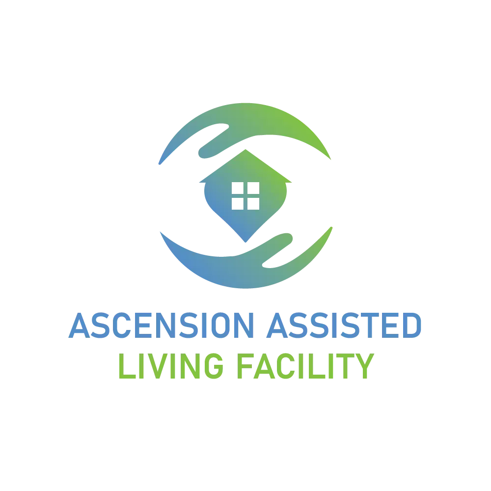 Logo 3