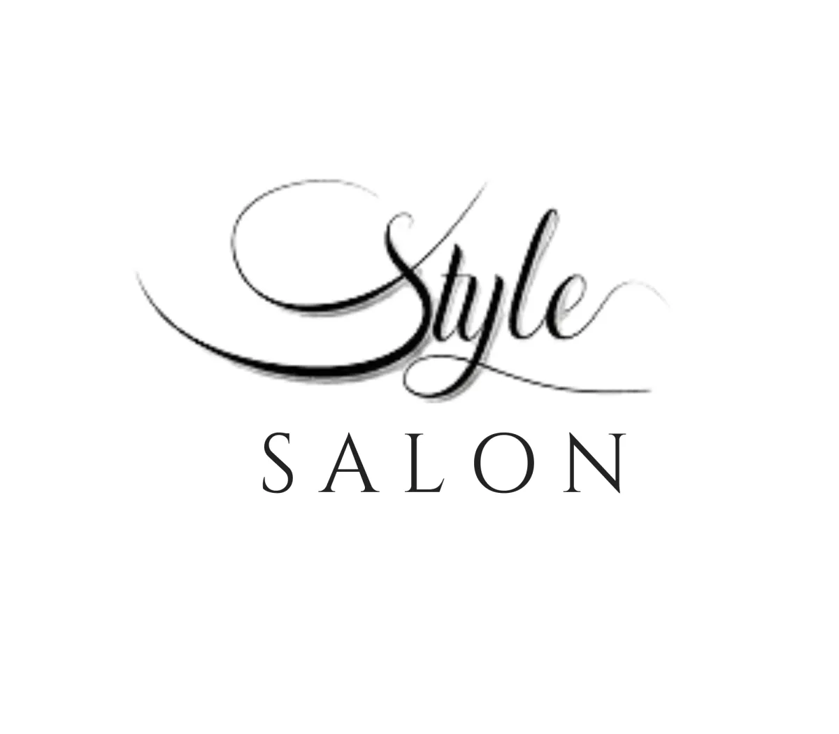 Logo 4
