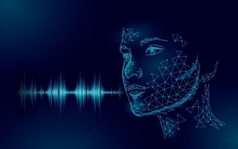 Voice AI responding to a missed call and booking the appointment