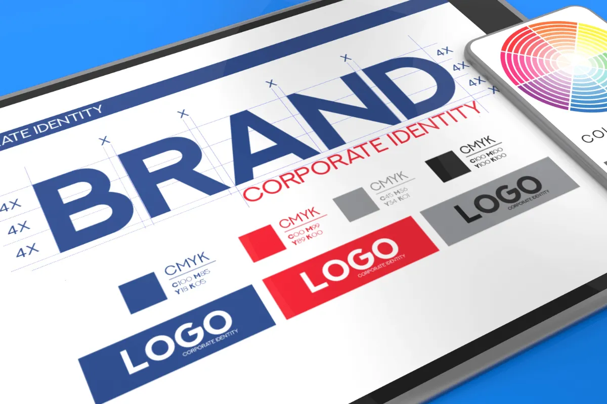 Why Does Branding Matter for a Small Local Business?