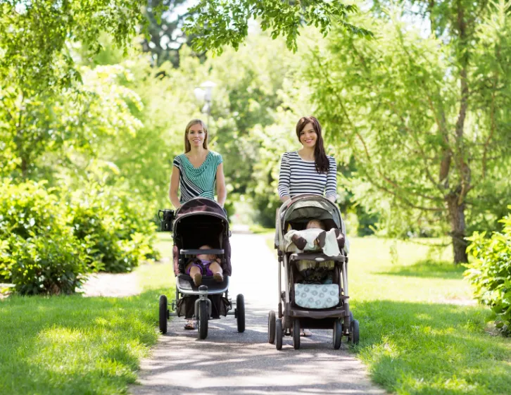 walking with baby6