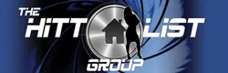 down home real estate logo