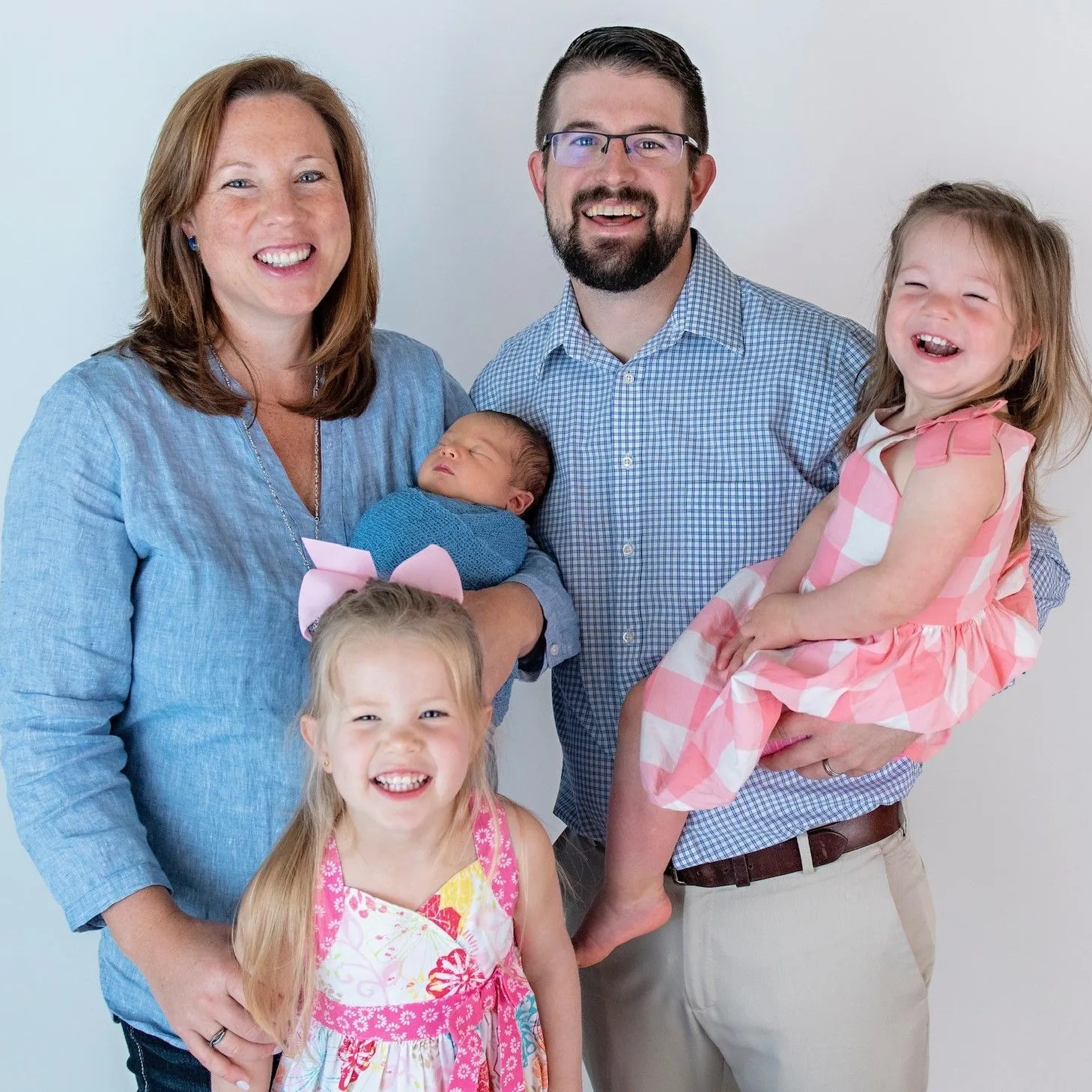 Dr. Shannon Vail, Vail Dental Associates of Hunt Valley, Hunt Valley, MD 21030