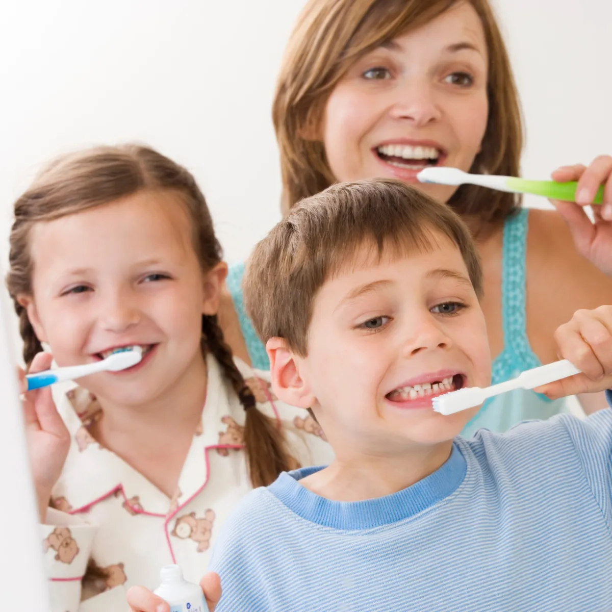 Family Dentistry, Vail Dental Associates of Hunt Valley, Hunt Valley, MD 21030