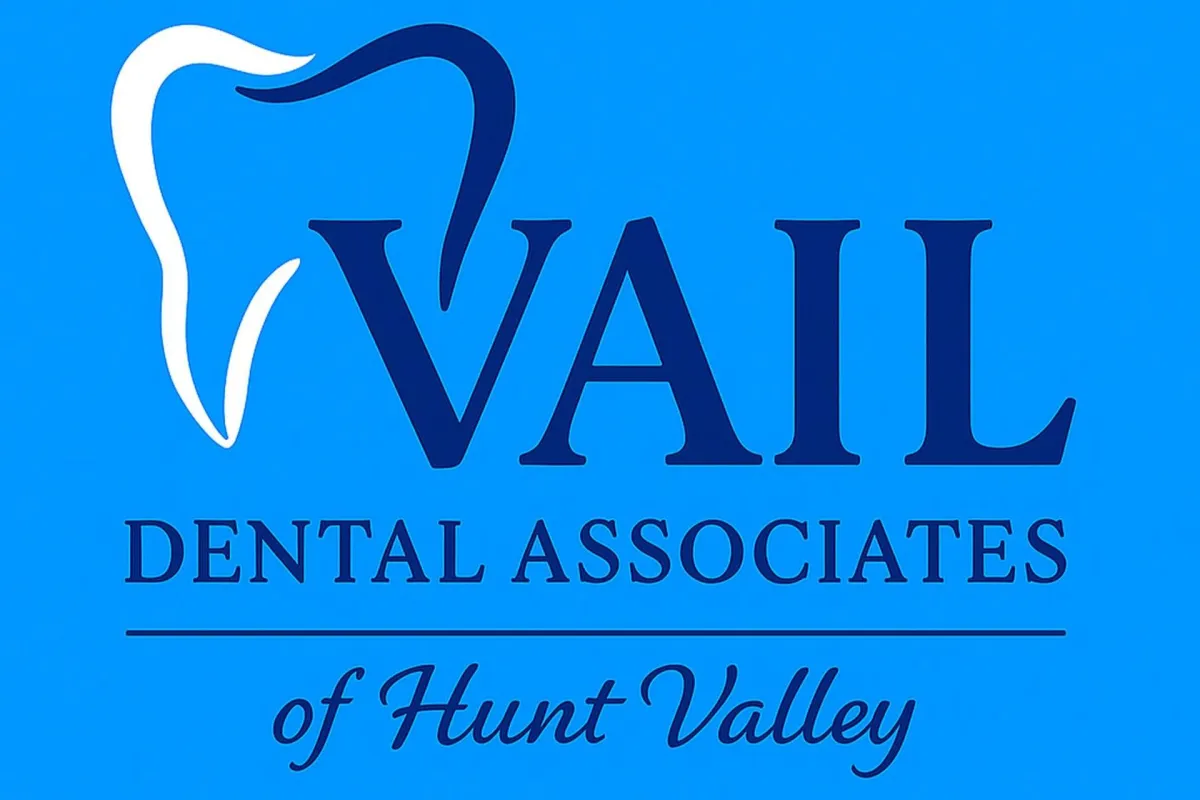 Vail Dental Associates of Hunt Valley, Hunt Valley, MD 21030