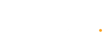 Ímpetu Consulting Logo
