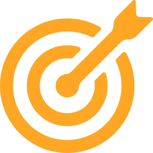 Mission of Ímpetu Consulting