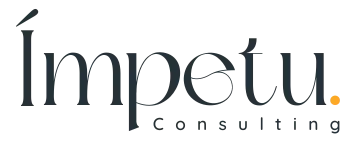 Ímpetu Consulting Logo