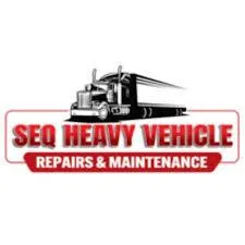 SEQ Heavy Logo