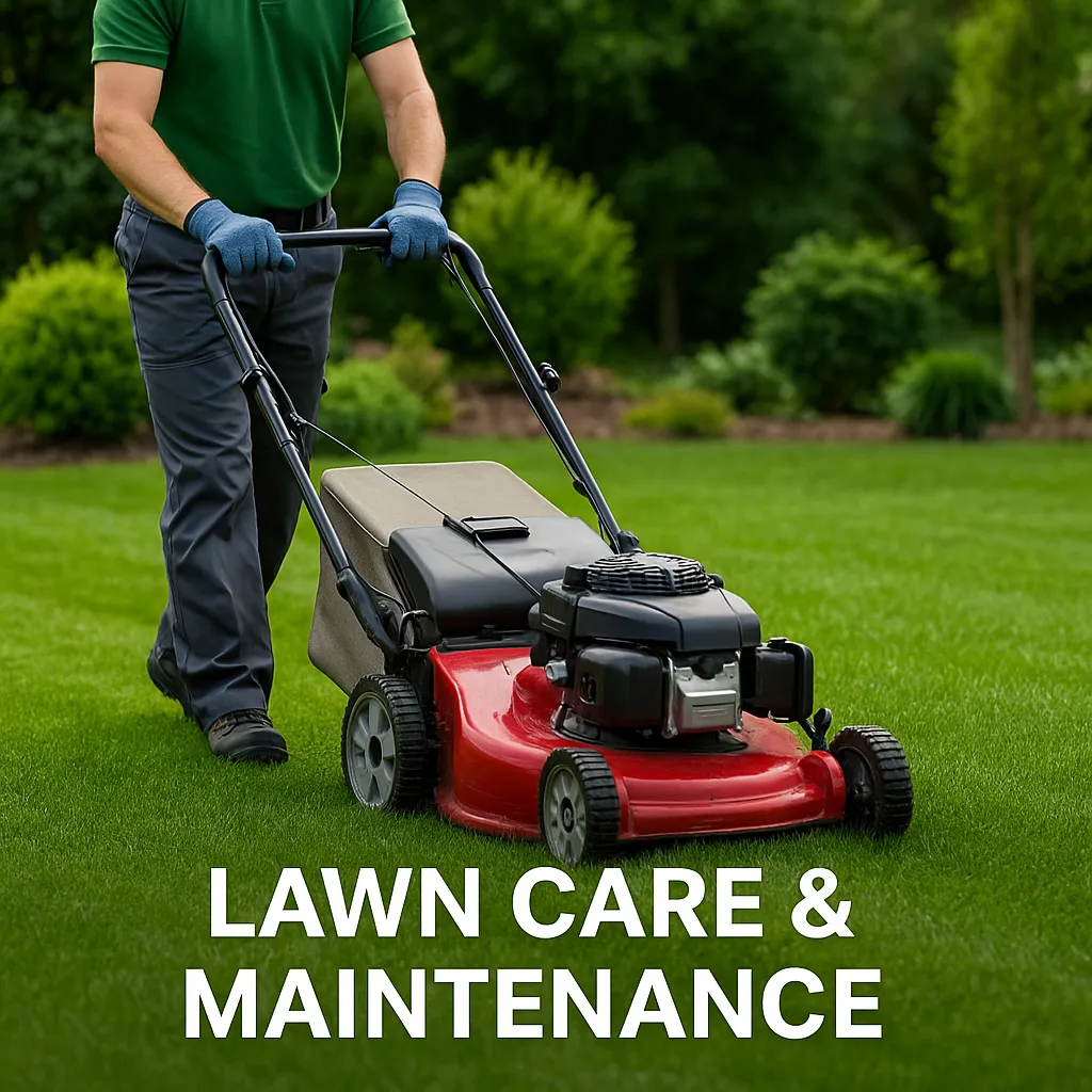 {{ custom_values.service_1 }} in {{custom_values.biz_area_1})