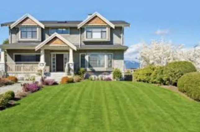 Landscape Design & Installation Elkhart