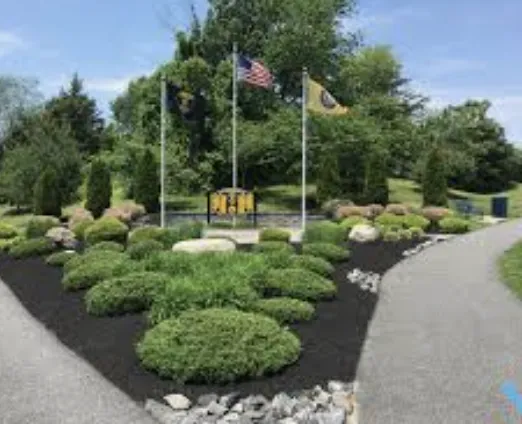 Seasonal Cleanups Elkhart