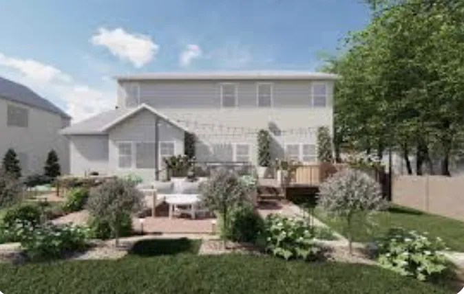 Sod Installation & Seeding Elkhart