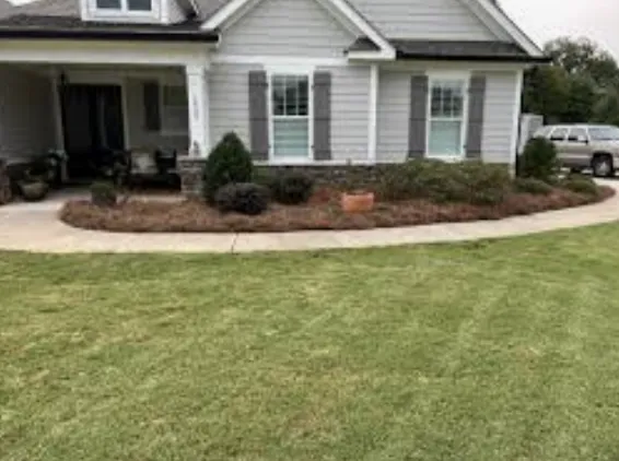 Drainage Solutions Elkhart