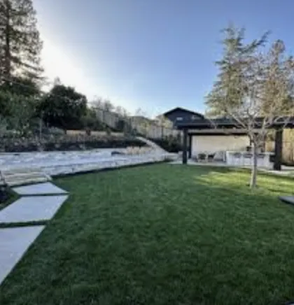 Snow Removal & Ice Management Elkhart