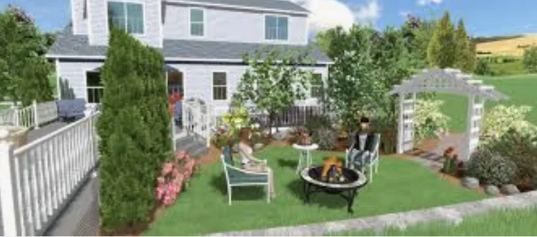 Irrigation System Installation & Repair Elkhart