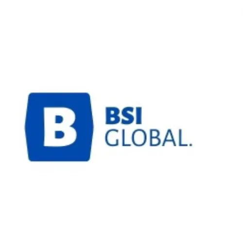 BSI Global