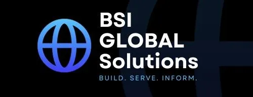 BSI Global