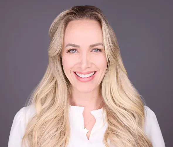 Sandra Browning - Dentist in Gilbert