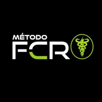 Logo — Protocolo de Injetáveis para Estética Avançada