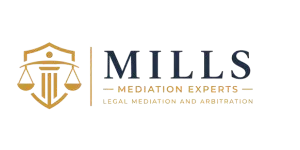 Mills Paralegal Mediation and Arbitration