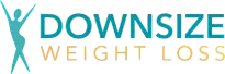 Downsize Weight Loss logo